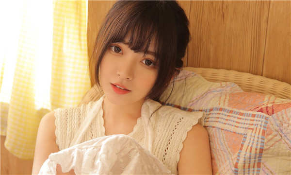 天全代怀生子是否是试管婴儿?全方位解读代怀生子技术与试管婴儿 天全代怀生子是否是试管婴儿?全方位解读代怀生子技术与试管婴儿