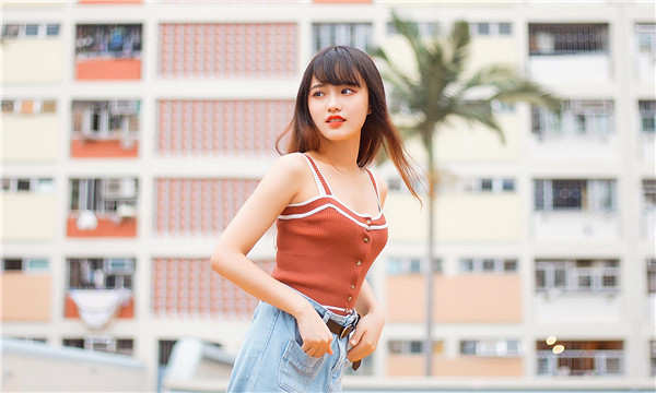 天全试管包生儿子什么意思-{试管包生儿子什么意思?这或许是许} 天全试管包生儿子什么意思-{试管包生儿子什么意思?这或许是许}