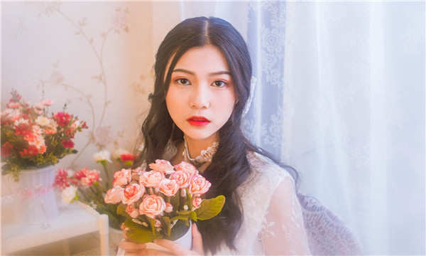 天全试管供卵的成功率高吗|试管婴儿供卵是什么意思 天全试管供卵的成功率高吗|试管婴儿供卵是什么意思