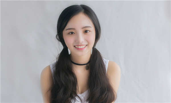 天全试管代怀生男孩还是女孩|试管代怀生男孩还是女孩好 天全试管代怀生男孩还是女孩|试管代怀生男孩还是女孩好