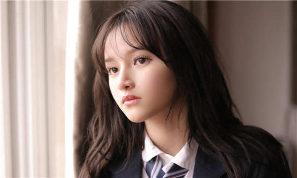 天全三代试管助孕公司：为不孕不育家庭开辟希望之路
