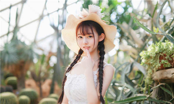 天全供卵试管孩子的风险,供卵试管婴儿会不会有遗传病的风险