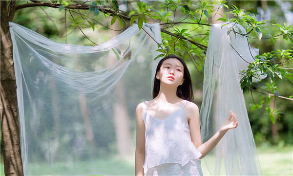 天全借卵试管代怀生子公司：助您实现美好家庭梦想