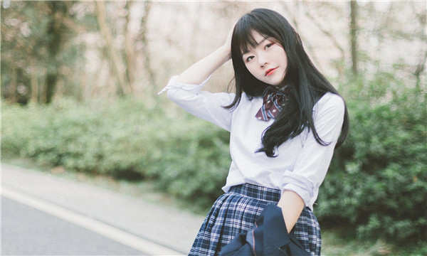 天全试管供卵代生机构｜供卵试管婴儿医院有哪些