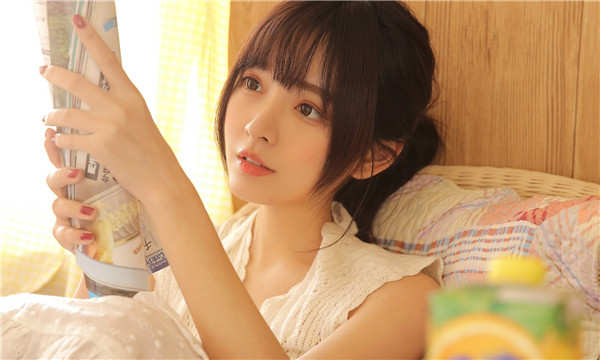 天全试管生男孩子怎么办？如何助孕不孕不育家庭实现心愿