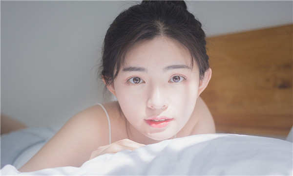 天全供卵代生机构安全吗-｛供卵生子的费用｝