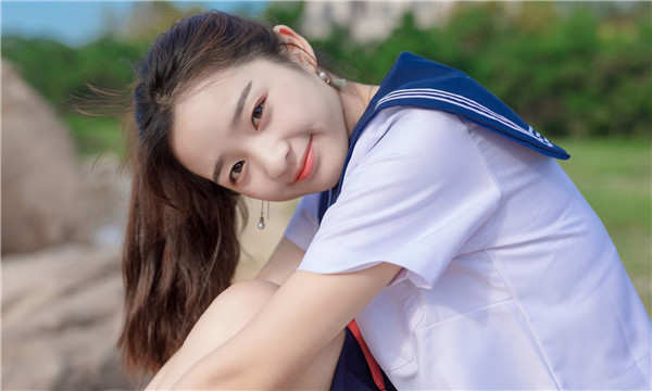 天全试管用供卵生的孩子是自己的吗？从助孕服务了解更多