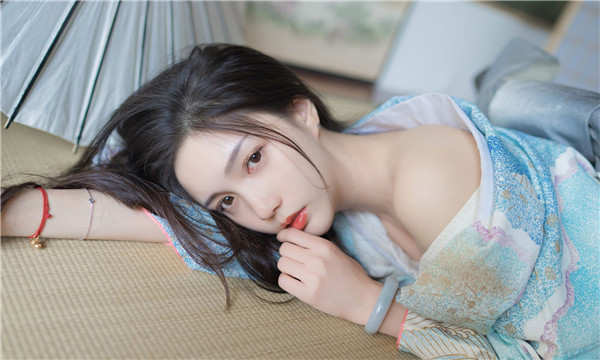 天全非试管代怀生子，帮助不孕不育患者家庭实现生育梦想