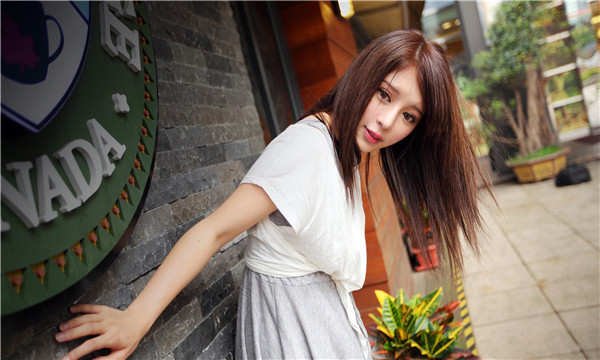 天全包生男孩的试管医院费用多少｜2025试管收费价目表最新消息
