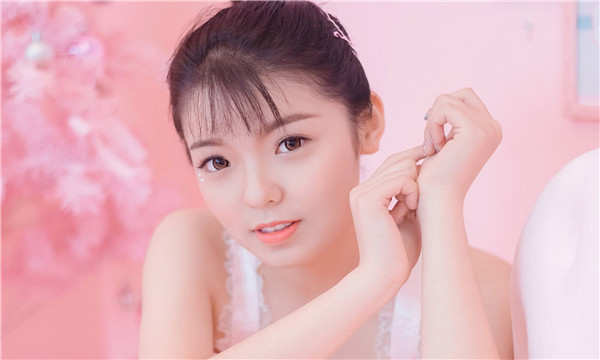 天全试管代怀生子机构多少钱？解读费用构成与选择指南