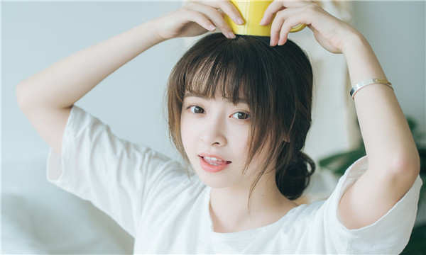 天全供卵生子多少钱｜供卵生子成功率有多少