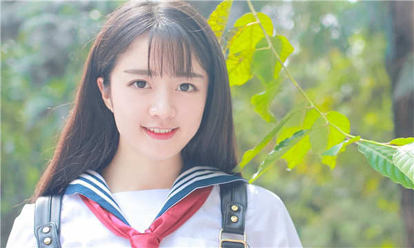 天全供卵试管代怀生子：帮助不孕不育患者家庭实现生育梦想的科学解决方案