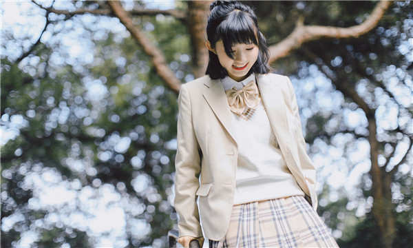 天全同志试管助孕生子公司的专业服务，助您实现生子梦想