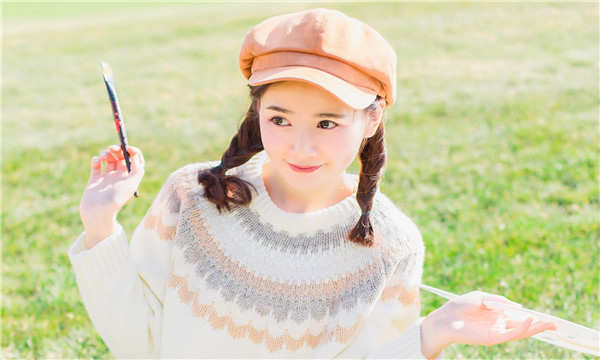 天全供卵代怀生子多少钱？了解费用结构与服务保障