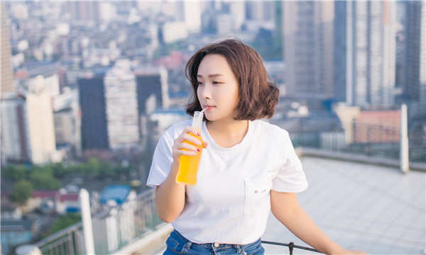 天全专业的包生男孩机构：助您顺利迎接自己的孩子