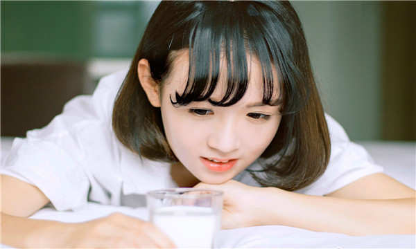 天全40万找私人代妈
