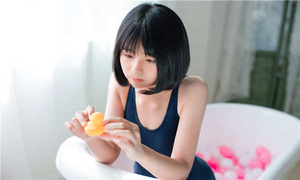 天全试管代生助孕方案满足不孕不育患者家庭的期待
