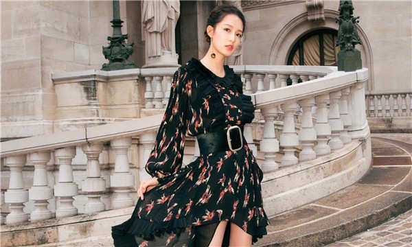 天全标题：包生男孩机构：助你成功代怀生子，实现家庭梦想