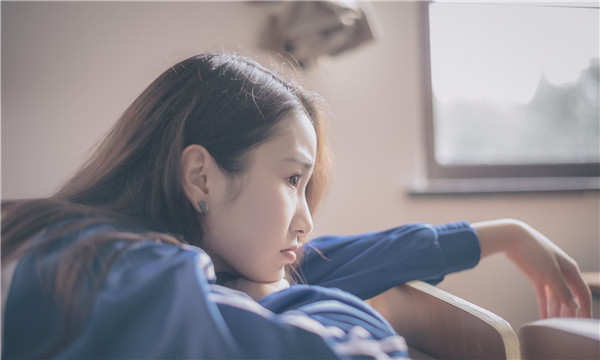 天全试管婴儿医疗机构｜试管医疗中心