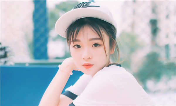 天全试管婴儿包生男孩是不是真的｜试管婴儿包男女