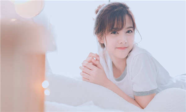 天全供卵试管选男女｜供卵试管婴儿好找么