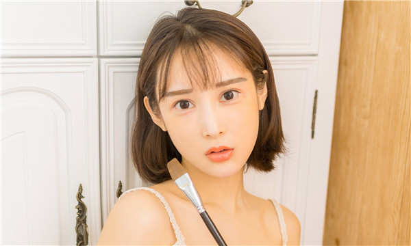 天全试管婴儿选性别费用｜试管婴儿选择性别准确率高吗