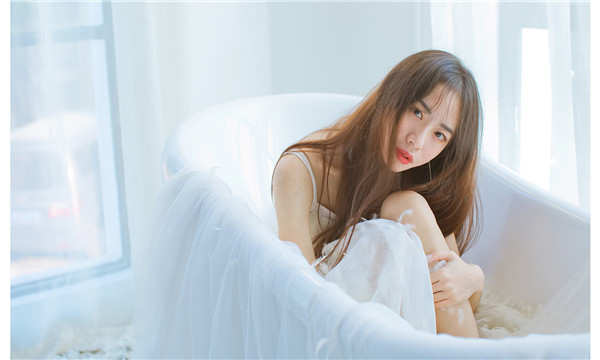 天全试管助孕生子有风险吗｜试管助孕生子有风险吗知乎