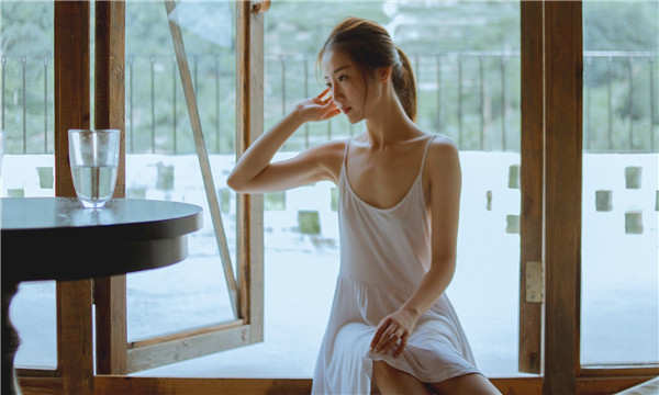 天全供卵试管婴儿成功率与代怀生子零风险保障的方案