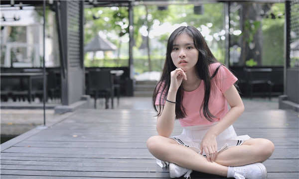 天全合法供卵试管机构｜供卵试管婴儿机构