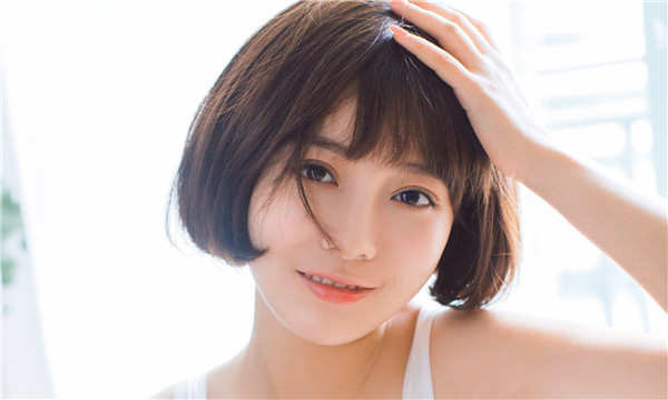 天全试管代生代怀生子：不孕不育家庭的希望之路