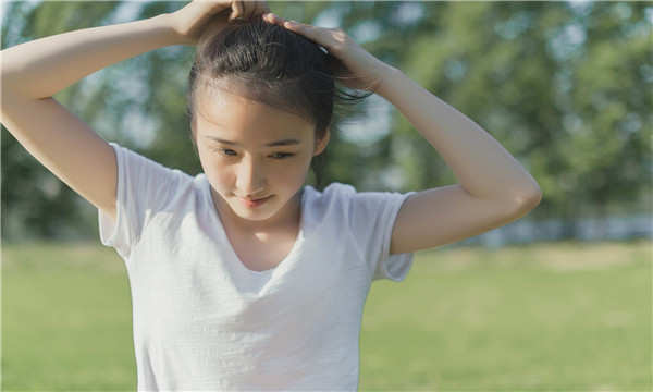 天全试管代育生子多少钱？助孕机构为您提供详细信息