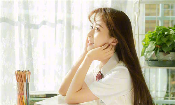 天全试管包生儿子什么意思？如何通过代怀生子解决不孕不育问题