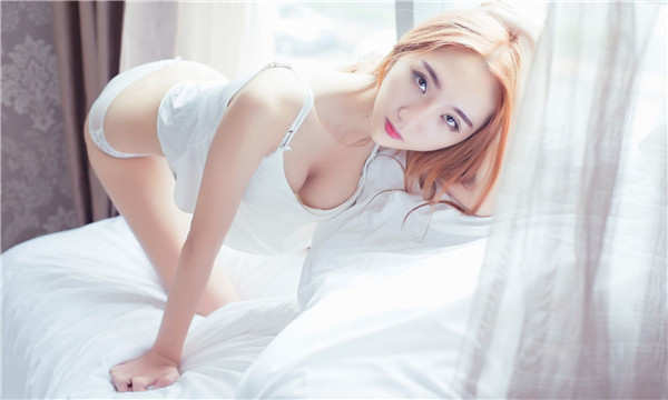 天全生男孩试管婴儿｜什么是生男孩试管婴儿呢？