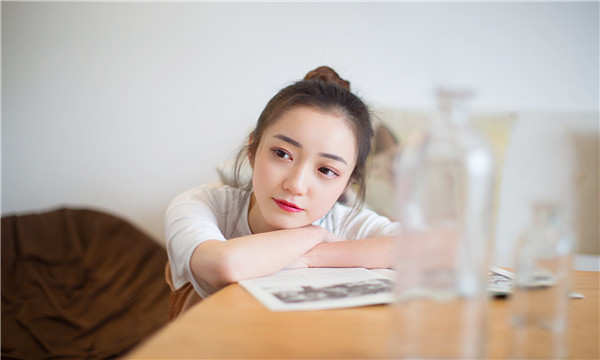 天全供卵代怀生子公司：助力不孕不育患者家庭实现生育梦想