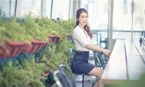 天全三代试管选性别多少钱,三代试管选性别多少钱一个