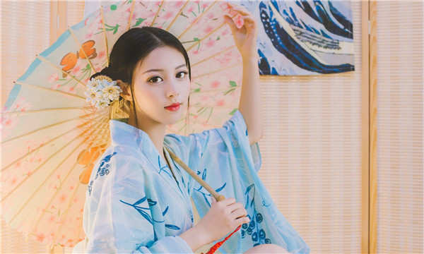 天全借卵试管代怀生子流程——助您实现家庭的美好梦想