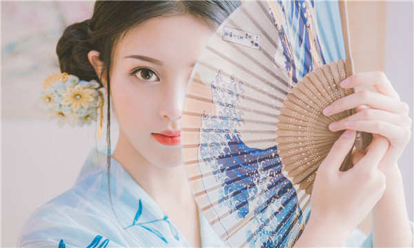 天全供卵机构是真的吗｜供卵质量怎么样