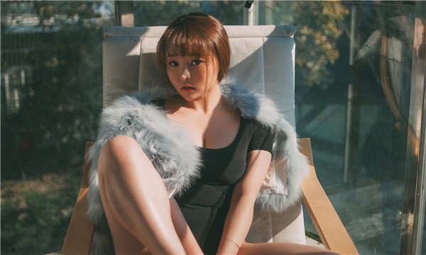 天全哪里做试管婴儿包男孩｜哪里做试管婴儿包男孩更好