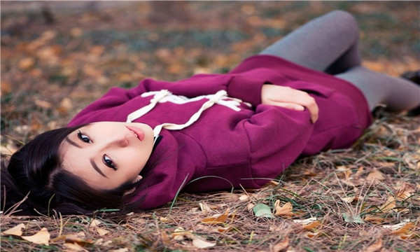 天全借卵做试管婴儿成功率的相关知识与参考