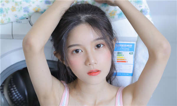 天全试管代怀生子多少钱？让我们来探讨一下