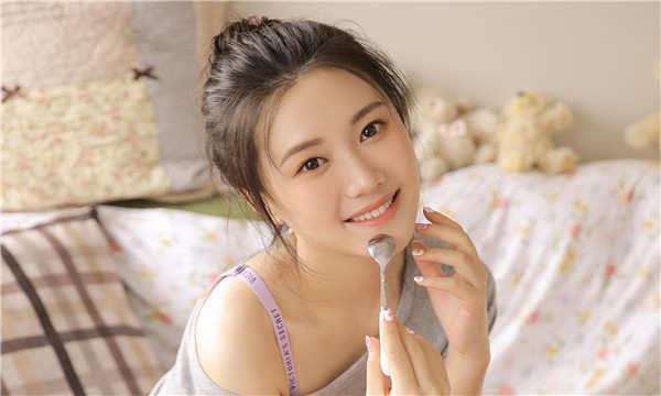 天全老婆不能生孩子怎么找人生孩子的有效方法与指南