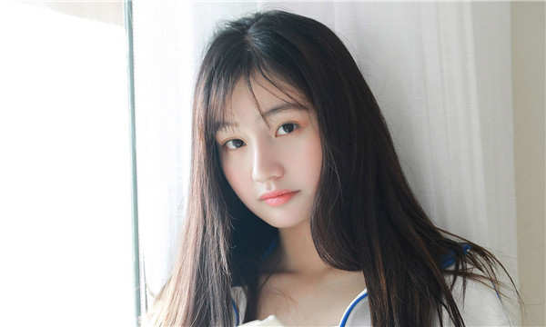 天全三代试管可以选择男女吗｜三代试管可以选择男女吗有染色体平衡移位