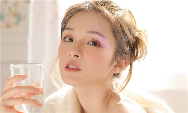 天全借卵试管婴儿多少钱｜借卵试管医院哪家好