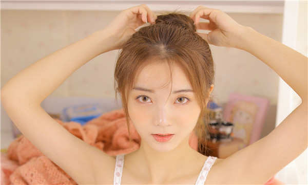 天全贝宝助孕，让不孕不育家庭迎来生命的希望——试管代怀生子公司的选择