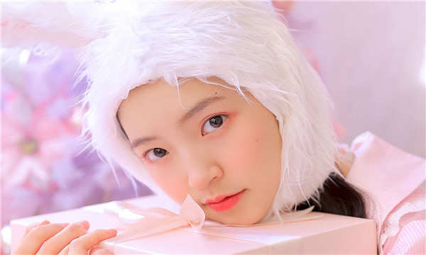 天全试管借卵代怀生子有影响吗｜试管婴儿借卵生男孩