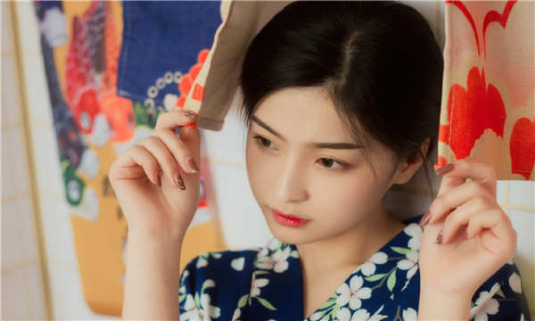 天全试管代生机构｜试管婴儿找人代生违法吗