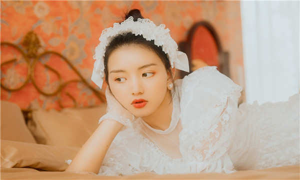 天全生男孩试管婴儿｜生男孩 试管