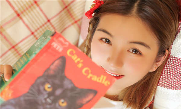 天全国内有代怀生子么｜国内有代怀生子么现在