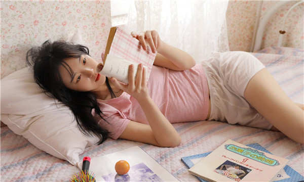 天全试管婴儿选性别费用，助孕机构帮您实现生育梦想