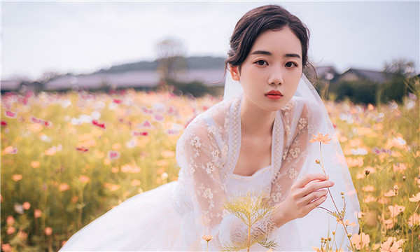 天全供卵试管代怀生子多少钱，听起来可能让你一头雾水，但实际上了解清楚这些信息，对解决你生育问题非常重要。现在我们就来说说这个话题。